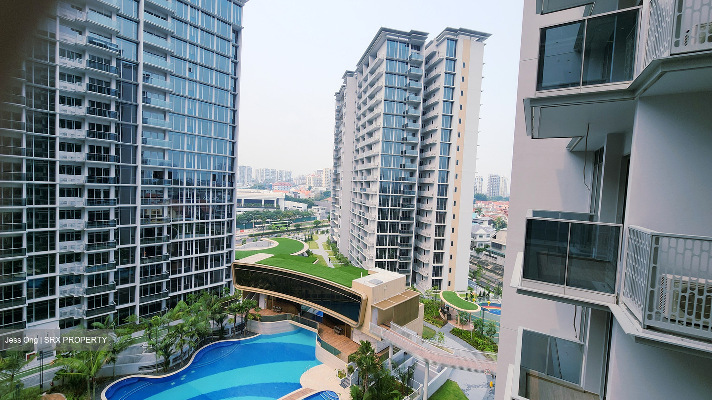 Grand Dunman (D15), Apartment #632430191